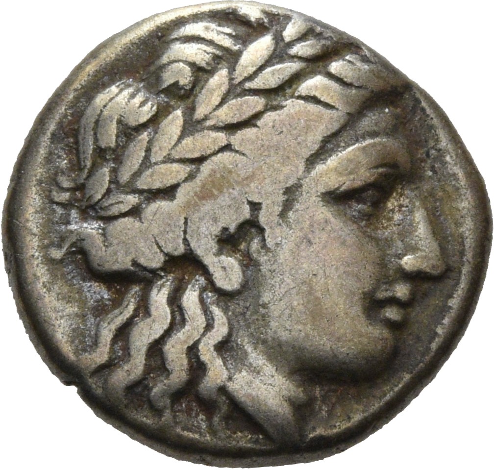 CN Type 3575, аверс, cn-coins