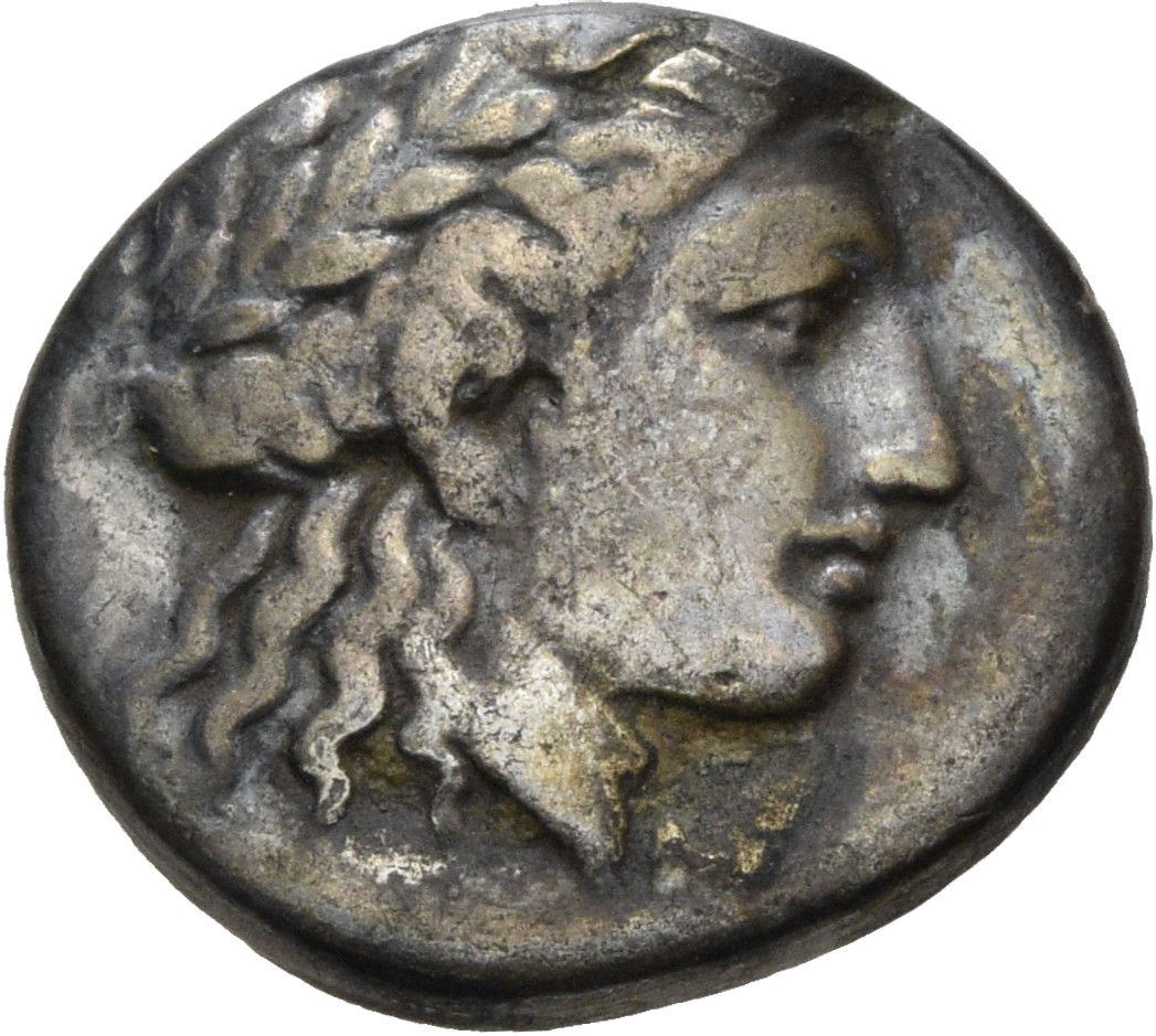 CN Type 3575, аверс, cn-coins