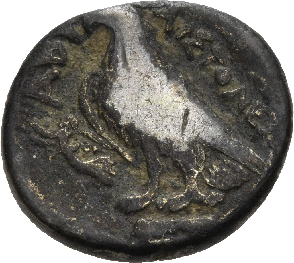CN Type 3575, реверс, cn-coins