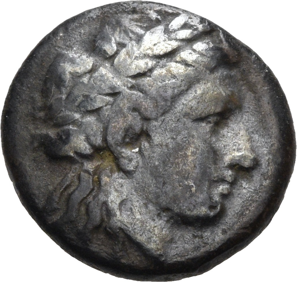 CN Type 3575, аверс, cn-coins