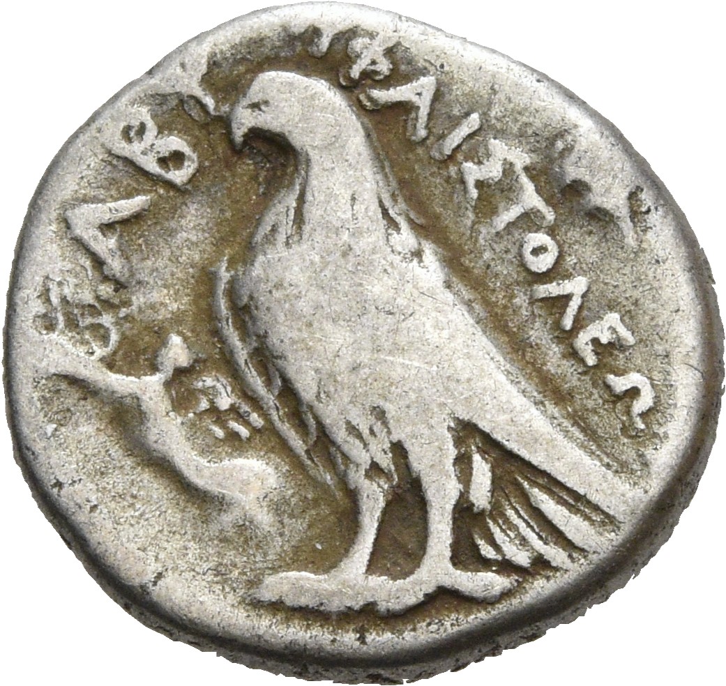 coin rev