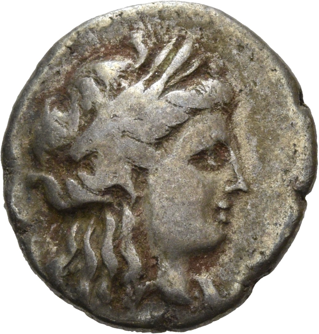 CN Type 2576, аверс, cn-coins