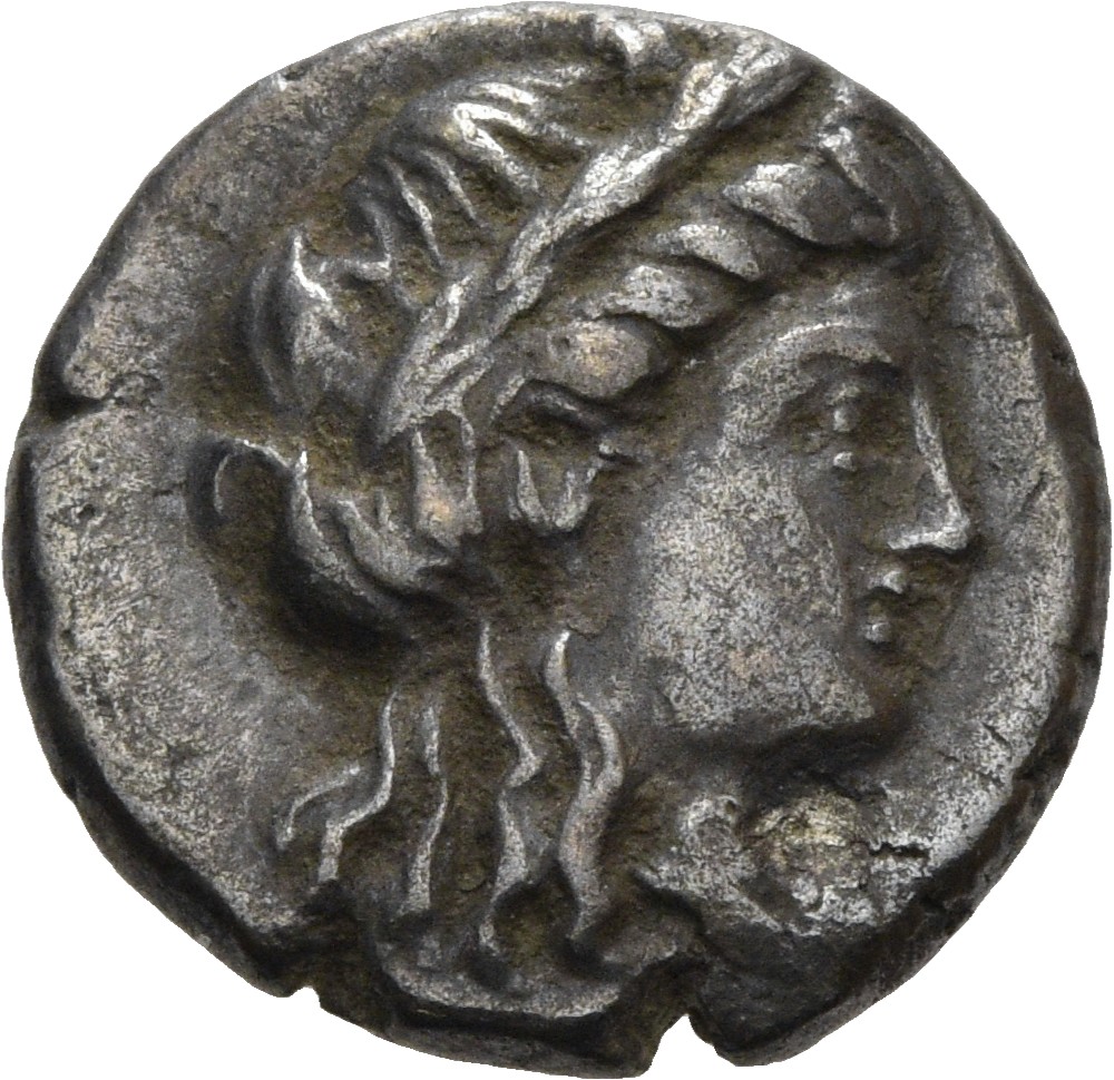 coin obv