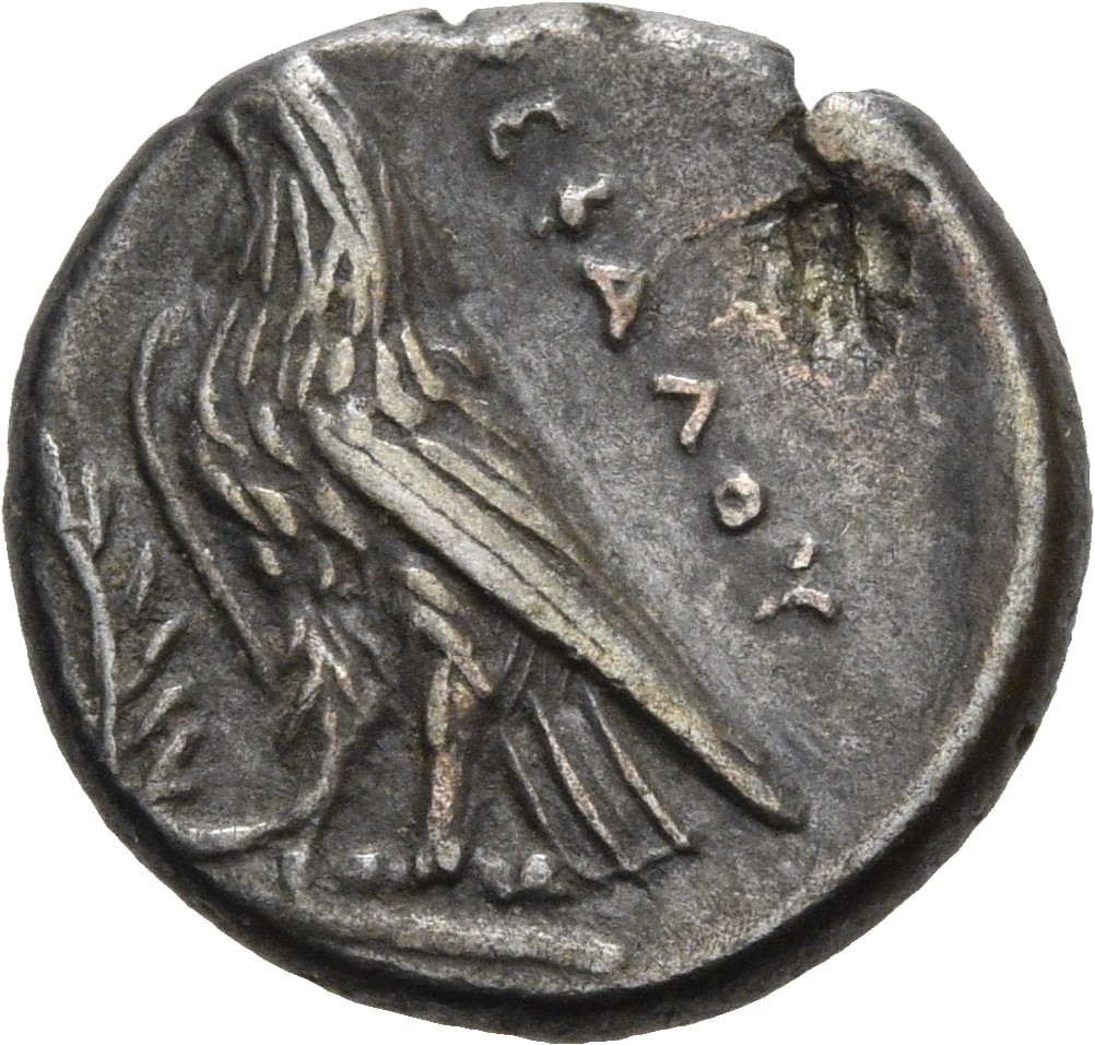 coin rev