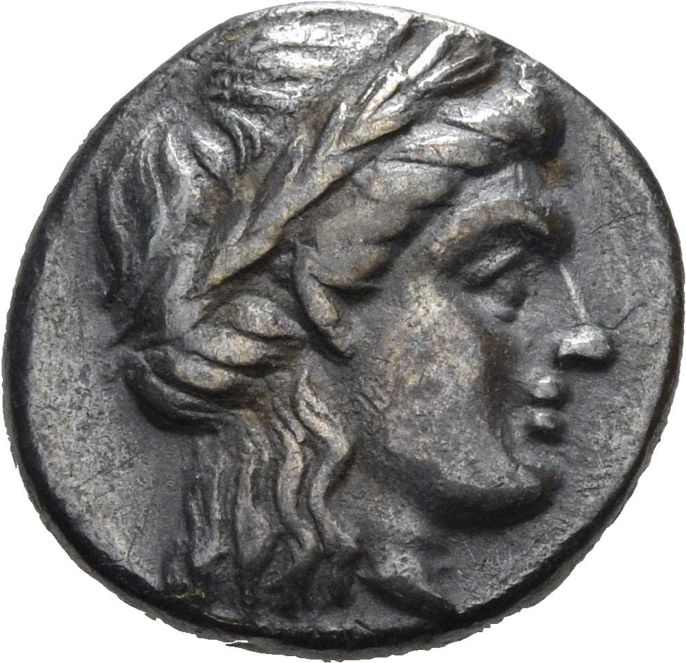 coin obv