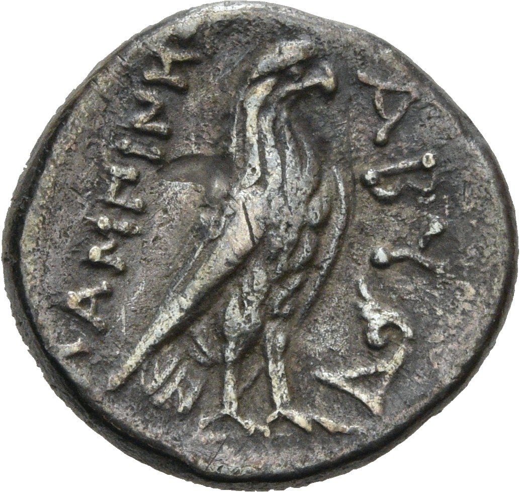 coin rev