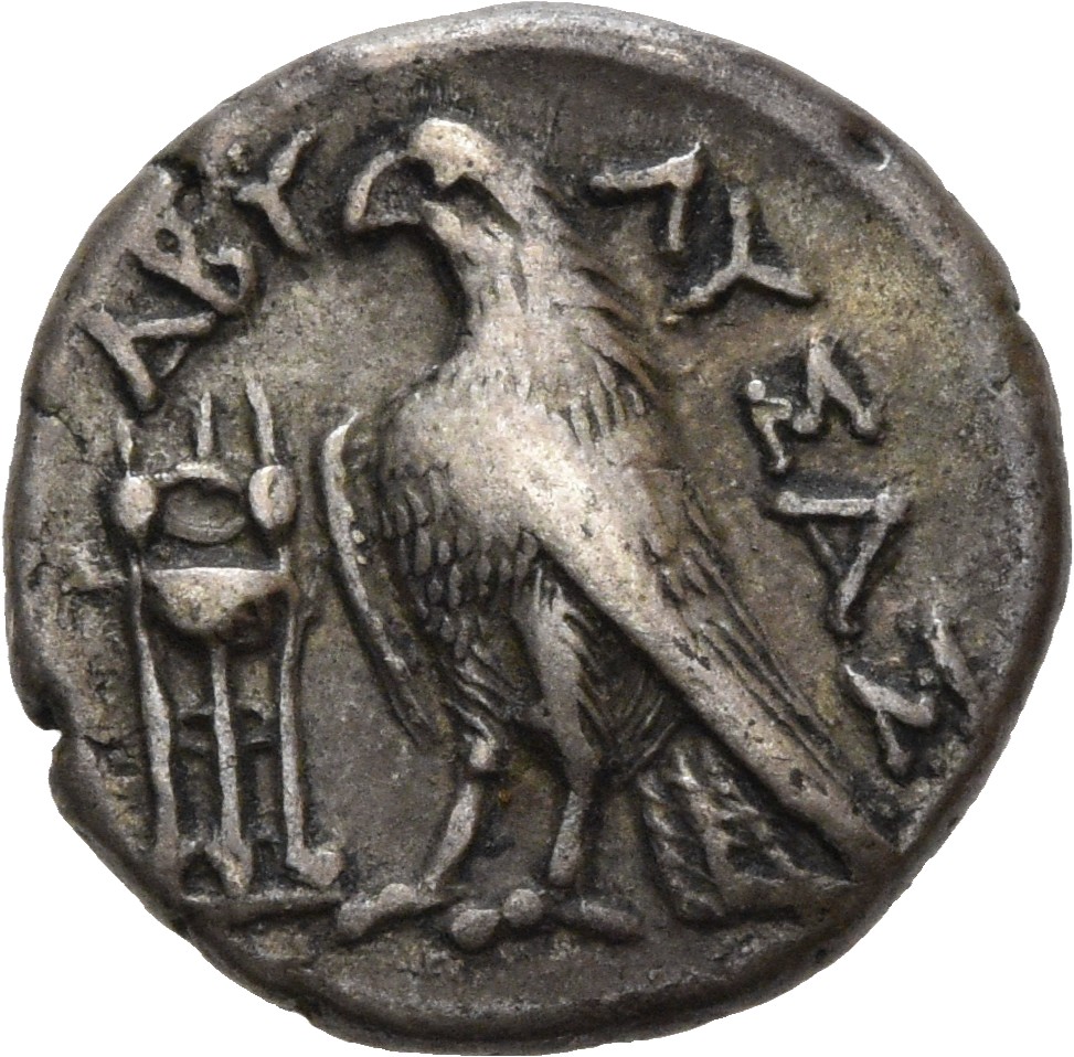 CN Type 2578, реверс, cn-coins