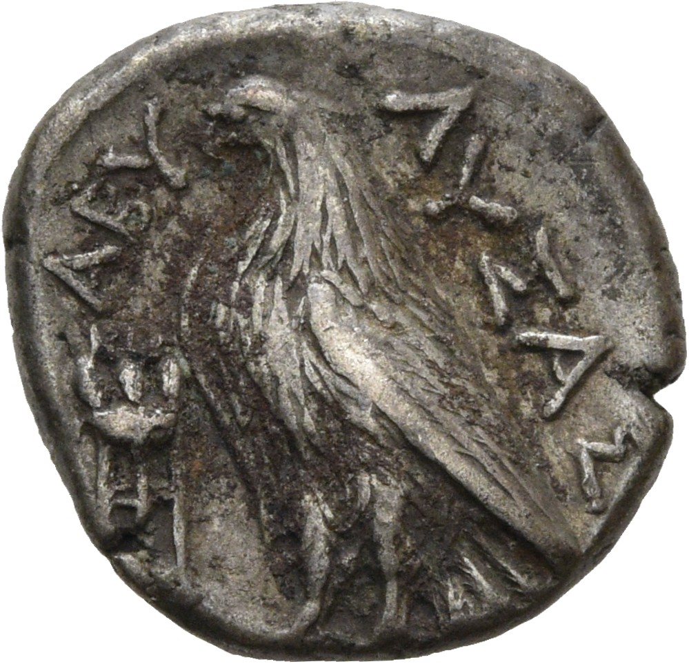 coin rev