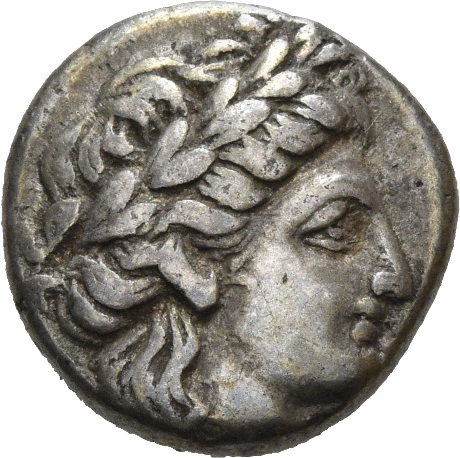 CN Type 2580, аверс, cn-coins