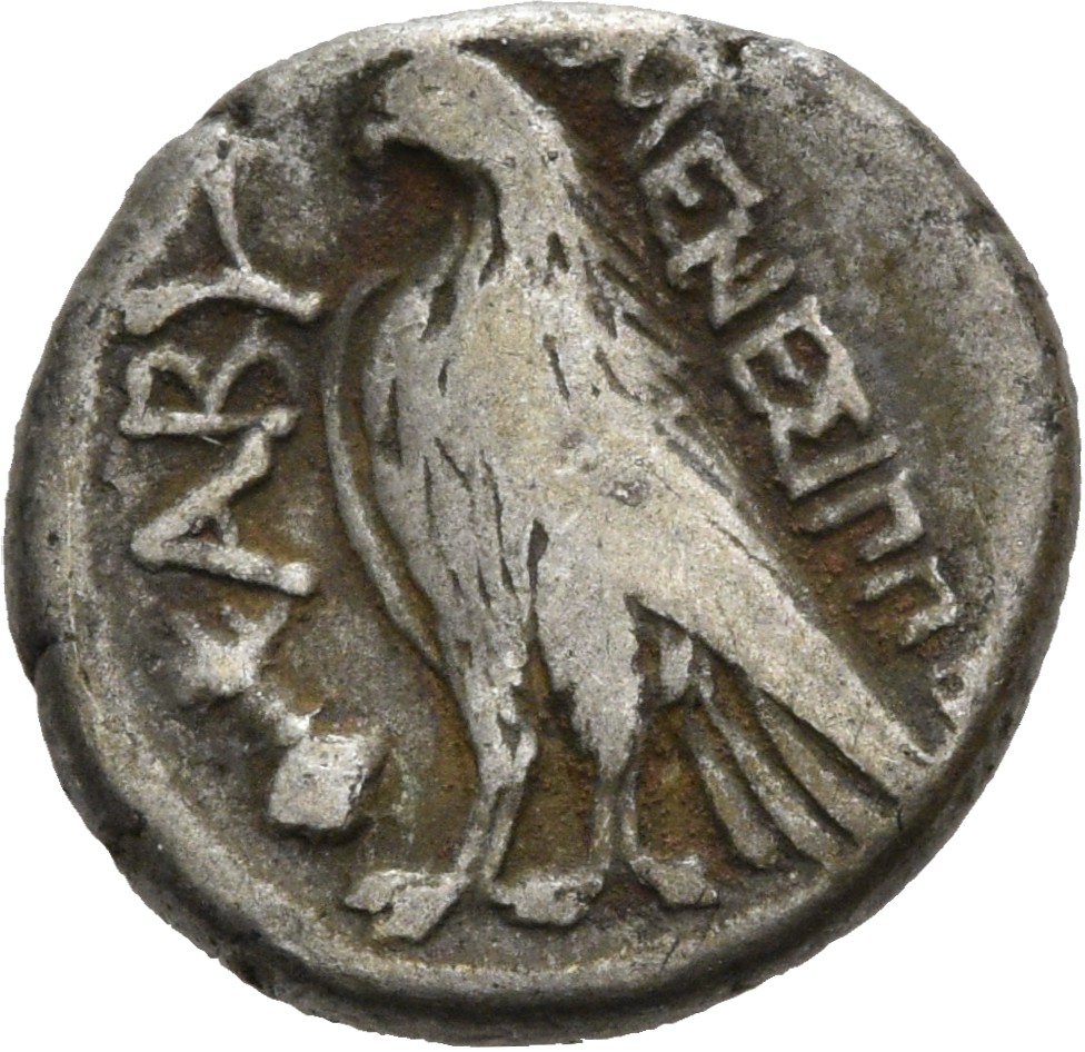 coin rev