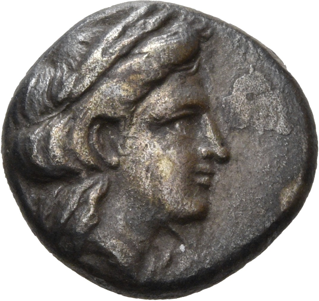 CN Type 3576, аверс, cn-coins