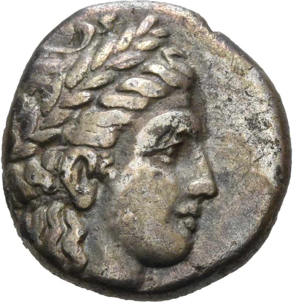 CN Type 2586, аверс, cn-coins