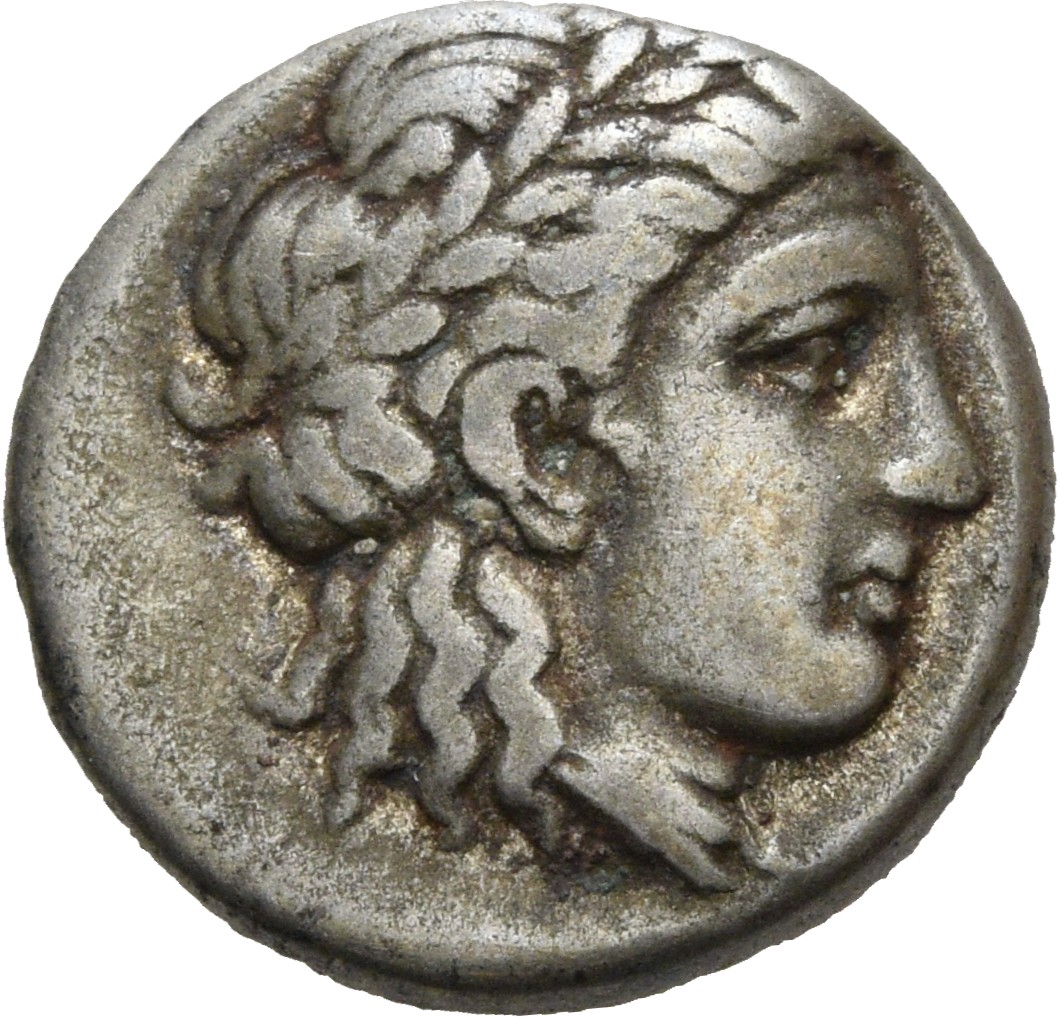 CN Type 2586, аверс, cn-coins