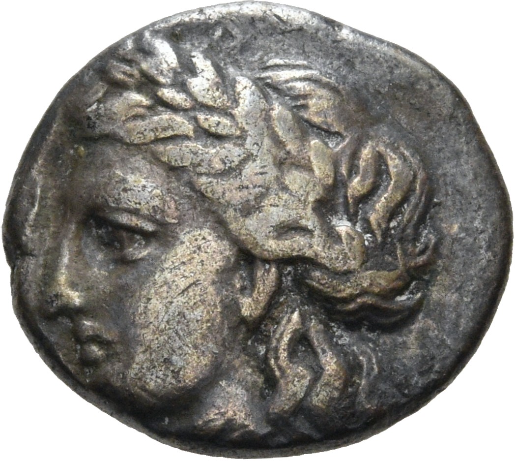 CN Type 2592, аверс, cn-coins