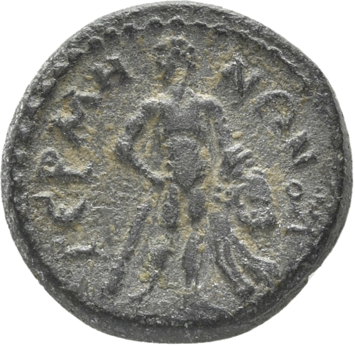reverse CN Type 3579