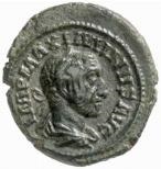 obverse CN Type 114