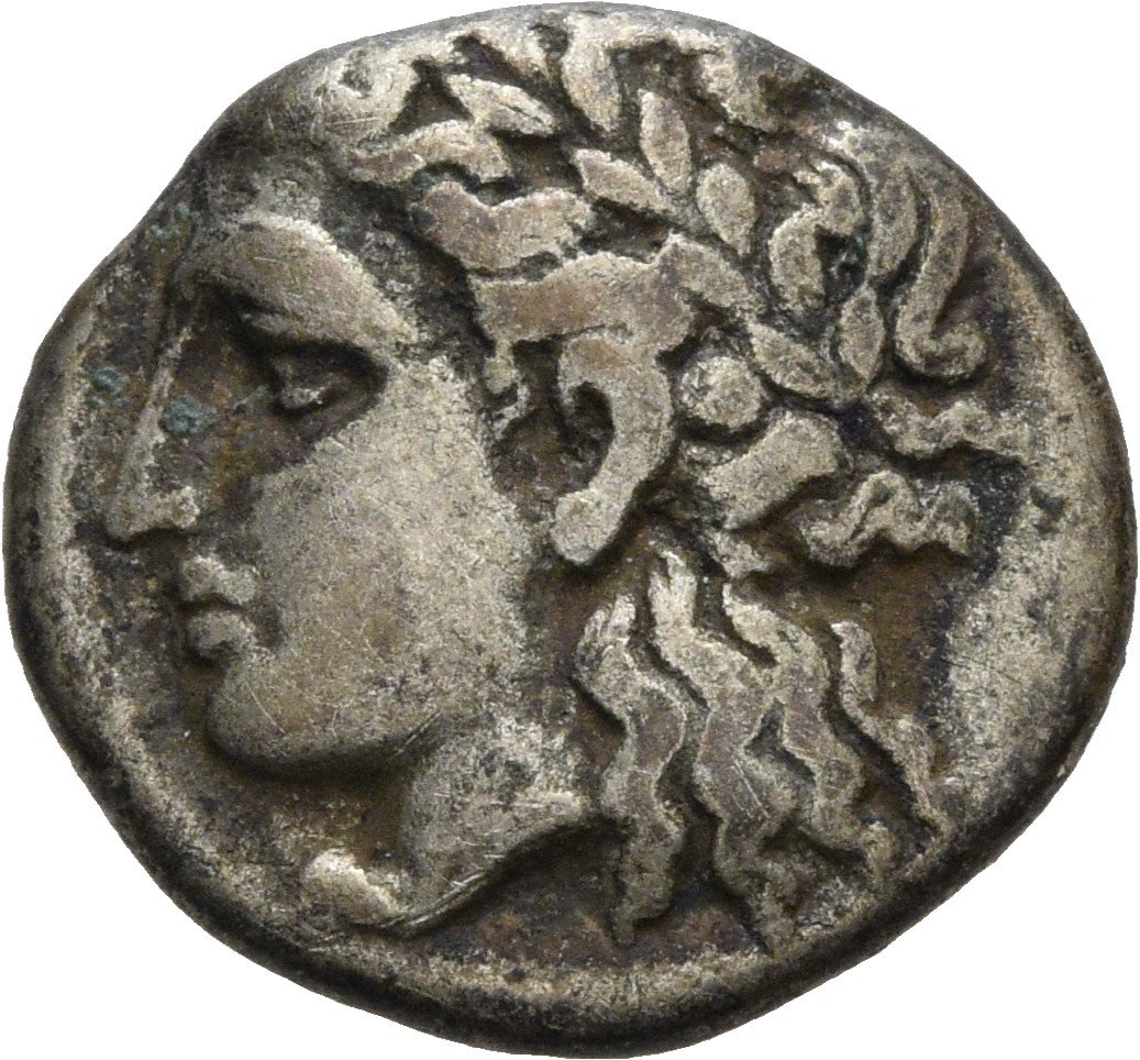 CN Type 2592, аверс, cn-coins