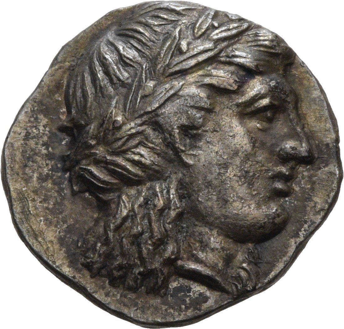 coin obv