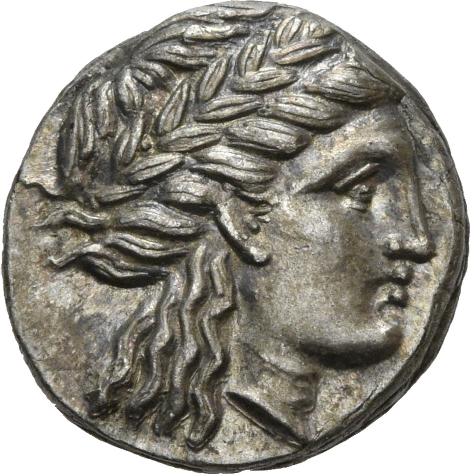 CN Type 2748, аверс, cn-coins