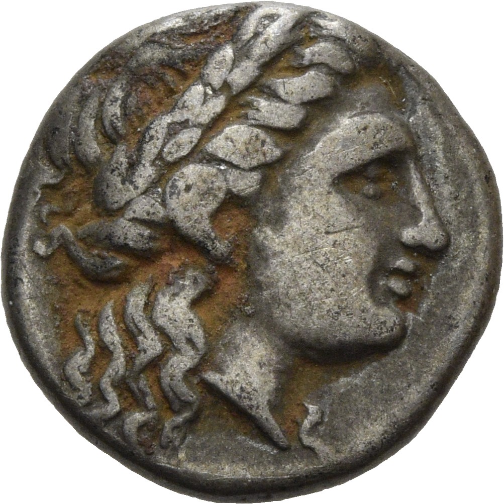 CN Type 2753, аверс, cn-coins