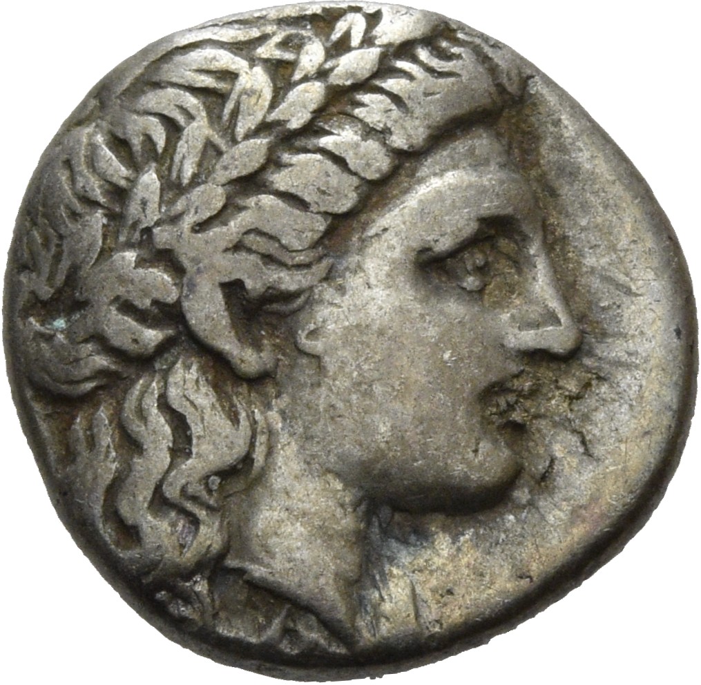 coin obv