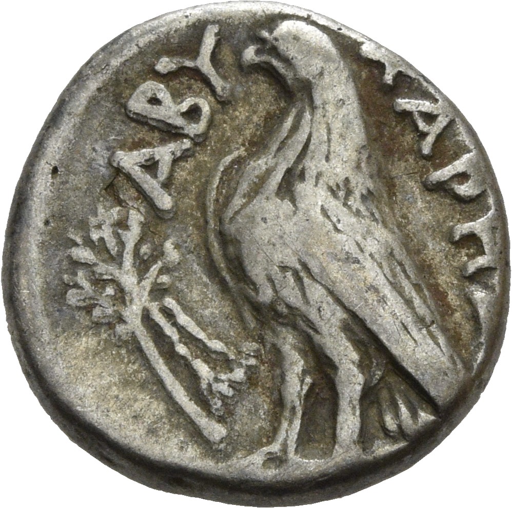 coin rev
