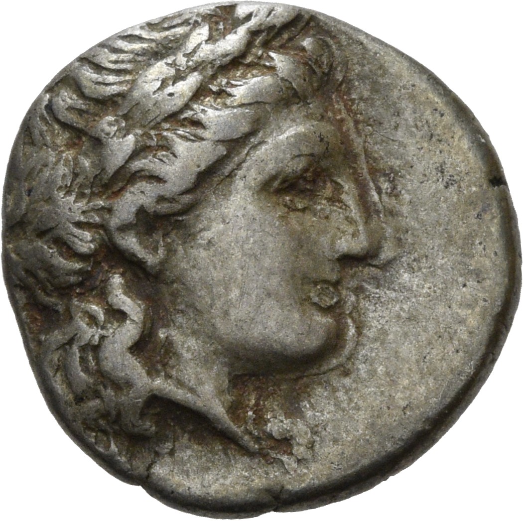 CN Type 2755, аверс, cn-coins