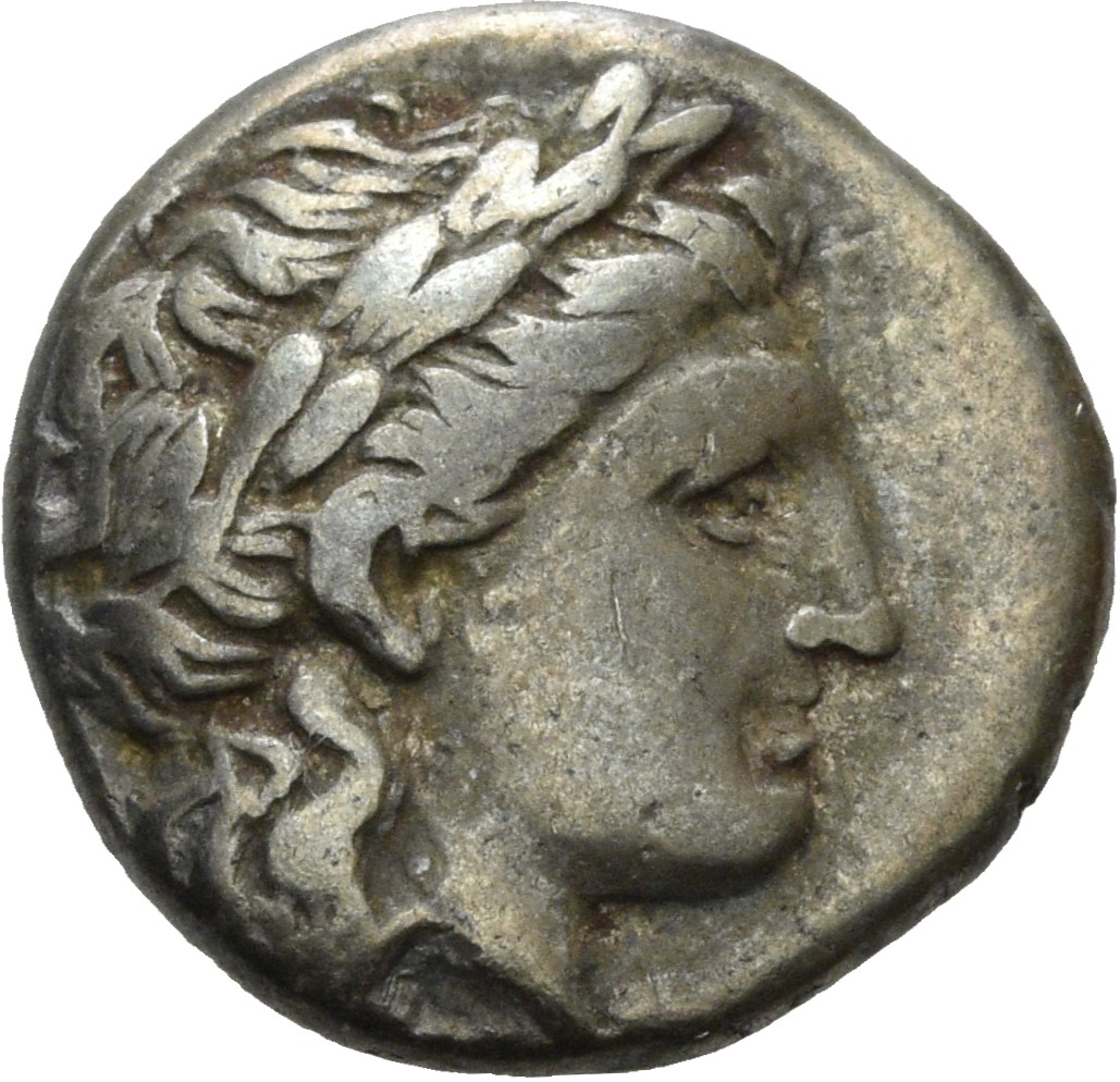 coin obv