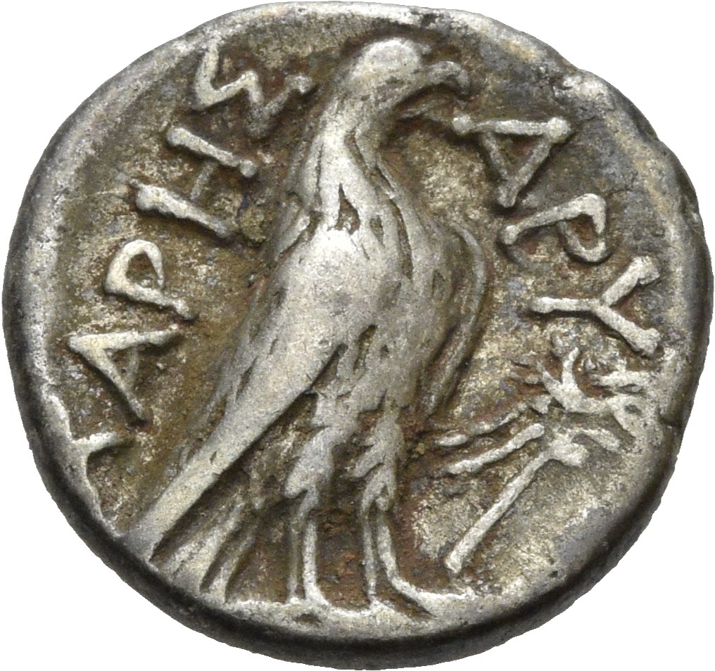 coin rev