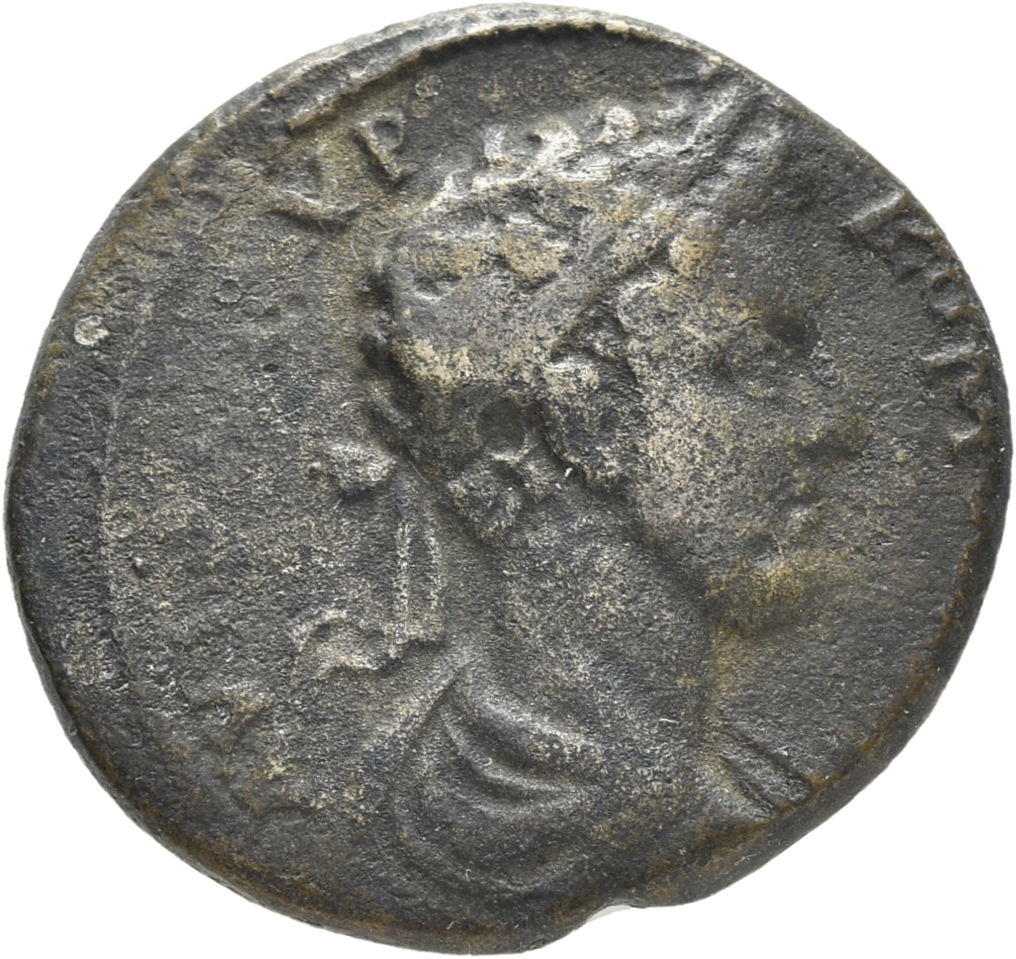 CN Type 3587, аверс, cn-coins