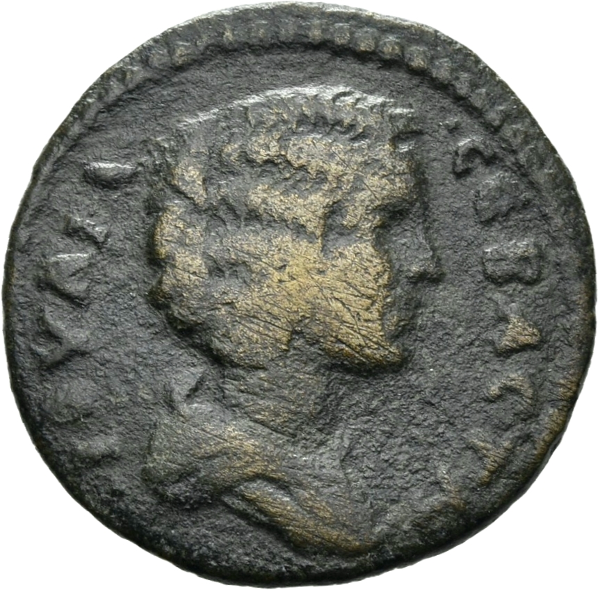 CN Type 3595, аверс, cn-coins