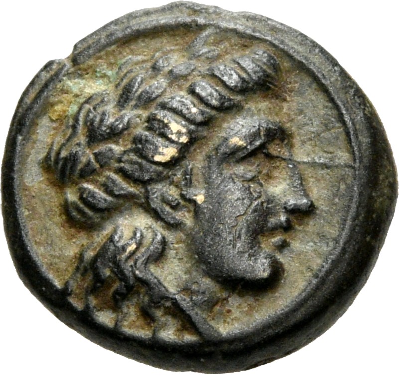 CN Type 2776, аверс, cn-coins