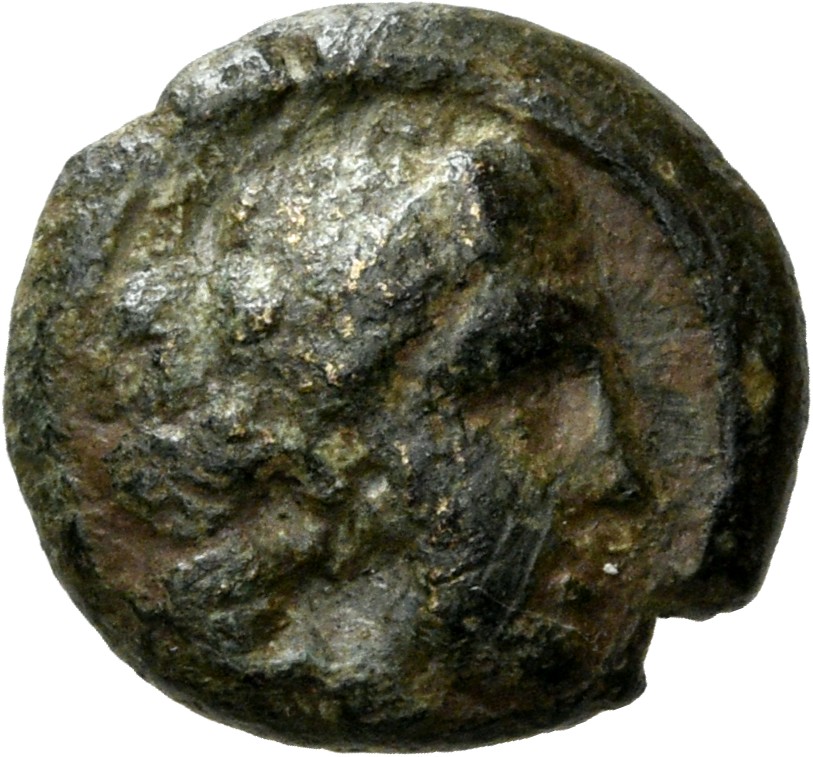coin obv
