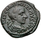 obverse CN Type 3640