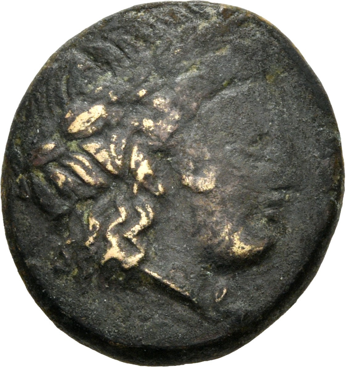 CN Type 2856, аверс, cn-coins