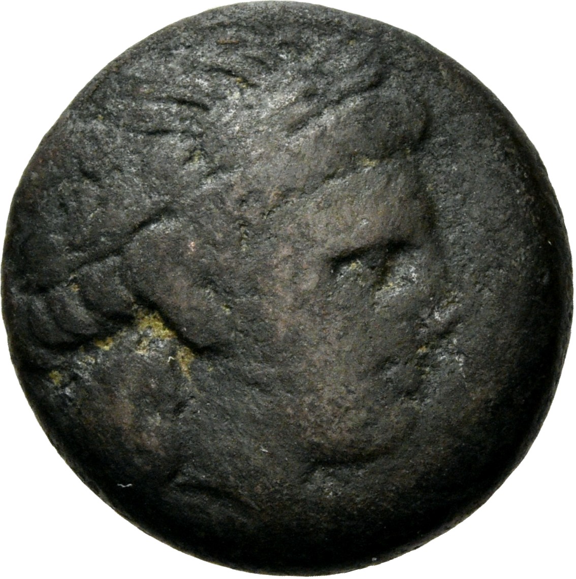 CN Type 2856, аверс, cn-coins