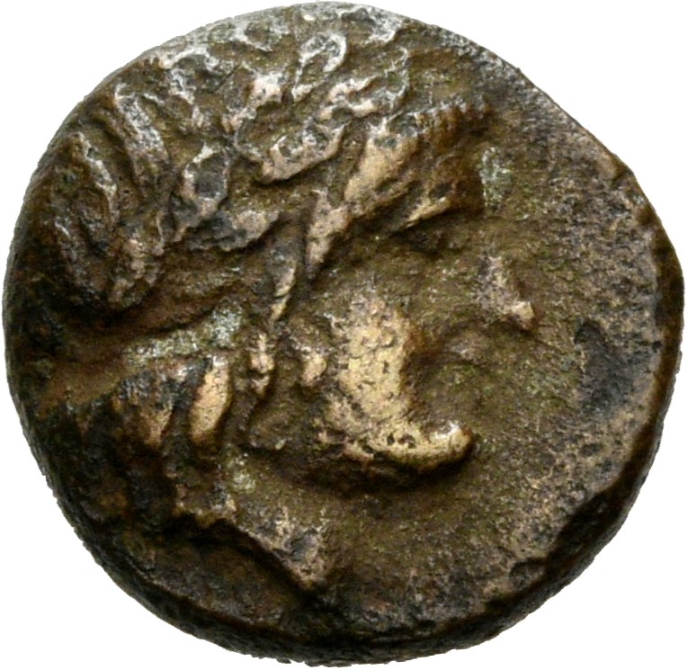 CN Type 2933, аверс, cn-coins