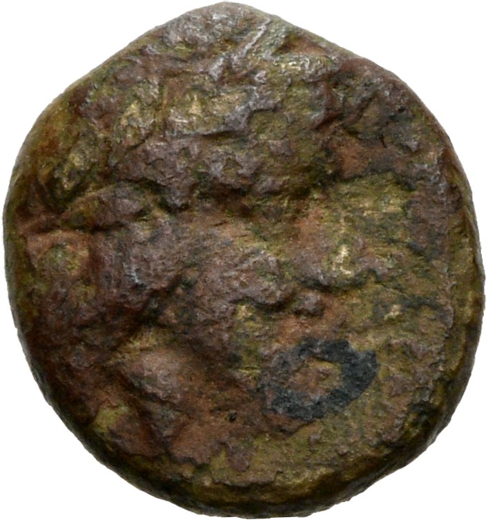 CN Type 2933, аверс, cn-coins