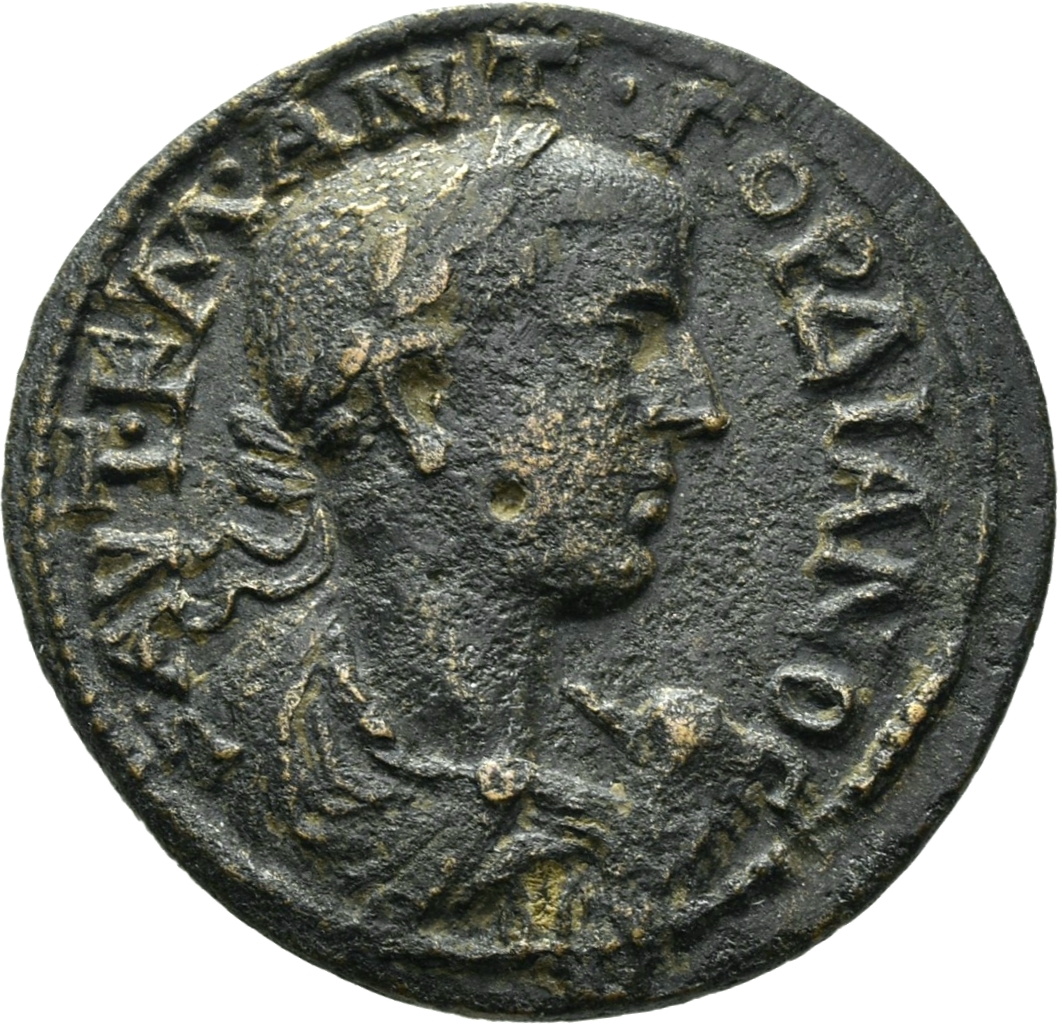 CN Type 3671, аверс, cn-coins