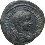 obverse CN Type 3670