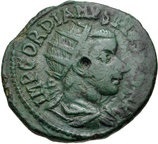 obverse CN Type 3672