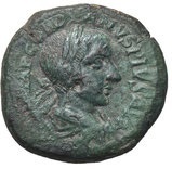 obverse CN Type 3669
