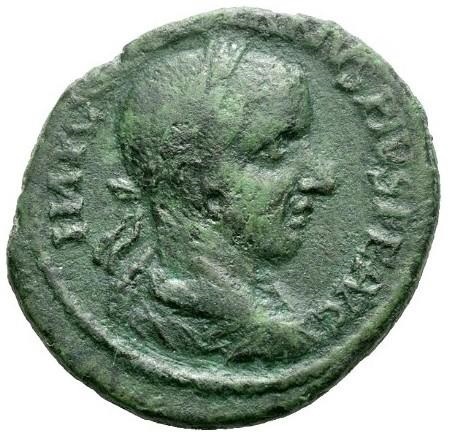 obverse CN Type 3674