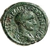 obverse CN Type 3683