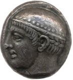 coin obv