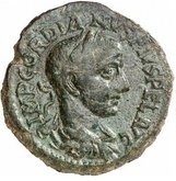obverse CN Type 3711