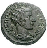 obverse CN Type 3713