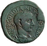 obverse CN Type 3730