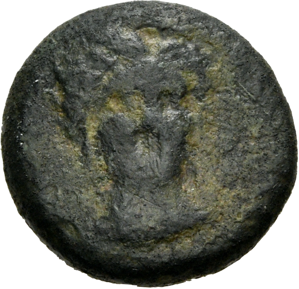 CN Type 3025, аверс, cn-coins