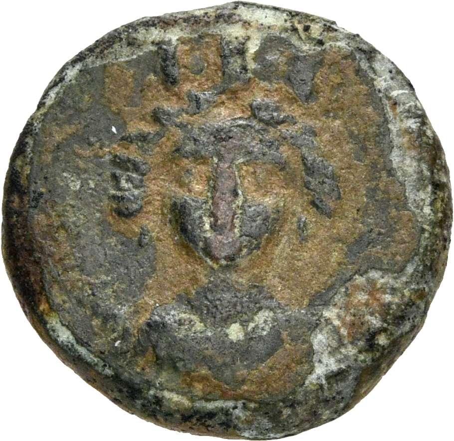 CN Type 3027, аверс, cn-coins